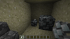 2014-10-12_11.25.41.png