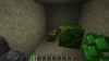 2014-10-12_11.26.34.png