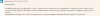 upload_2014-10-15_22-13-35.png