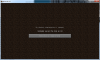 Screenshot_48.png