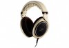 HD_598_new.jpg