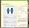 upload_2014-10-17_6-33-11.png