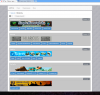 MCtop2.png