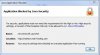 javahelp.JPG