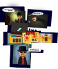 Breaking Bad.png