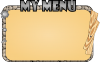 меню.png