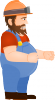 полный.png