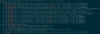 2014-10-24_191000.png
