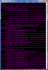 upload_2014-10-24_21-52-0.png