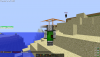 2014-10-25_13.56.48.png