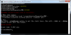 upload_2014-10-26_23-3-12.png