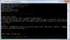 upload_2014-10-27_0-5-55.png