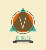 VOYAGERNEWDESIGN.png