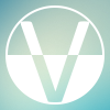 VOYAGERNEWLOGOBYTIMZ0R.png
