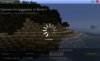 bandicam 2014-10-31 15-21-00-791.jpg