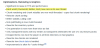 upload_2014-10-31_15-38-18.png