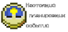CP-planner.png