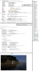upload_2014-11-2_11-9-40.png