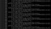 upload_2014-11-2_23-17-40.png