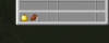 2ф.png