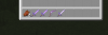 1ф.png