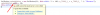 upload_2014-11-3_16-25-41.png