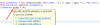 upload_2014-11-3_16-27-1.png