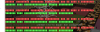 upload_2014-11-5_9-17-36.png