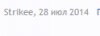 Снимок.PNG