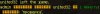 Screenshot_1.jpg