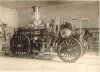 53806502_steam_engineBLOG.JPG