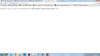 upload_2014-11-6_13-41-38.png