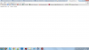 upload_2014-11-6_14-29-55.png