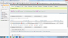 upload_2014-11-6_16-56-46.png