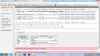 upload_2014-11-6_16-58-7.png