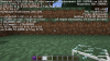 2014-11-06_22.25.03.png