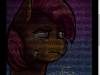 upload_2014-11-7_10-37-23.png