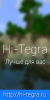BoxLogo.png BoxLogo.png
