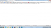 upload_2014-11-8_10-40-52.png
