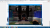 upload_2014-11-8_15-5-45.png