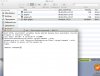 art_—_Start_spigot_command_—_80×24_и_server.jpg