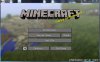 screenshot 2.jpg