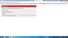 upload_2014-11-13_14-1-53.png