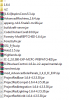Screenshot_19.png Screenshot_19.png