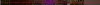 Jcdxc8UNfU2x6vmEB2qpLQ.jpg