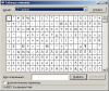 upload_2014-11-17_19-19-1.png