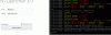 olo.gif