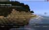 bandicam 2014-11-22 18-38-43-213.jpg