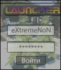 LE.png