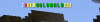 2014-11-25_21.02.52.png